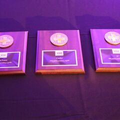 2024-Annual-Meeting-Awards-San-Antonio-Texas