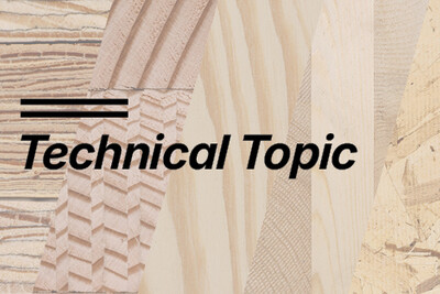 APA-Generic-Content-Card-Technical-Topic