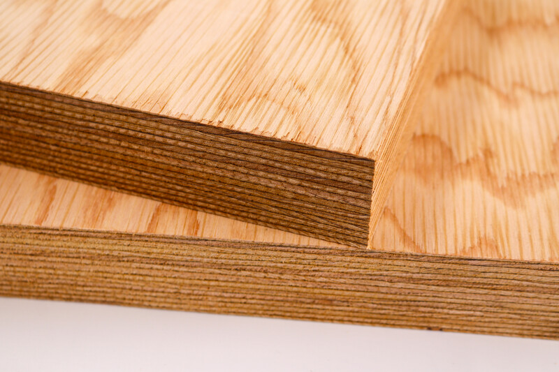 Product-Laminated-Veneer-Lumber-LVL