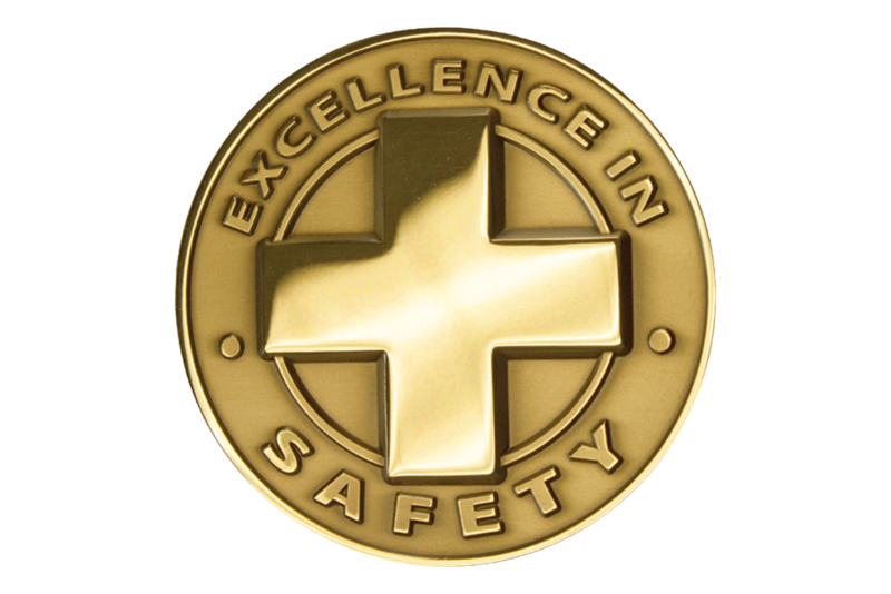 APA-SHAC-Medallion_clear