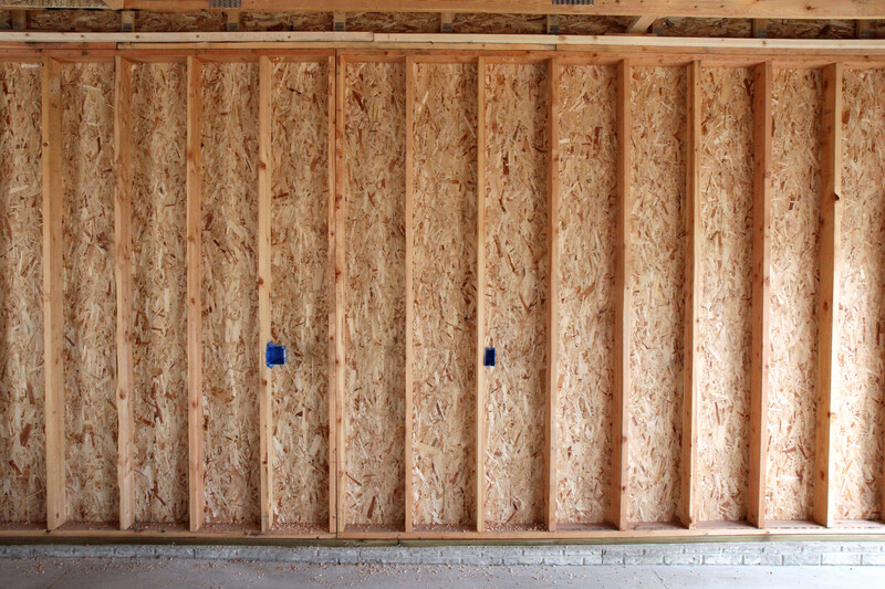 House-Construction-Washington-Illinois