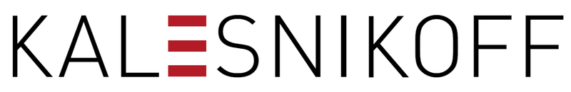 Kalesnikoff Mass Timber, Inc.
