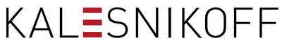 Kalesnikoff Mass Timber, Inc.