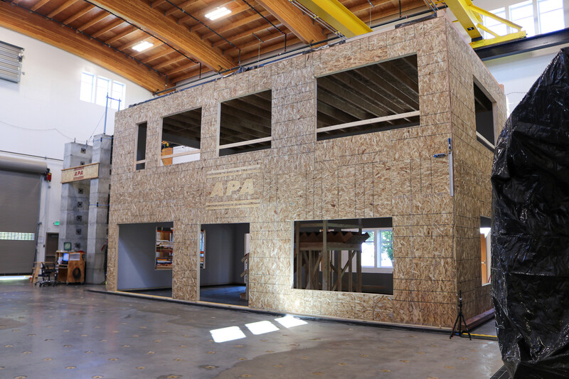 APA-Research-Lab-Testing-Whole-House-Tacoma-Washington-Edited