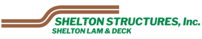Shelton-Structures-Lam-Deck-Logo_clear