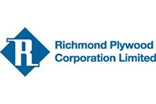 Richmond-Plywood-Corp-Logo