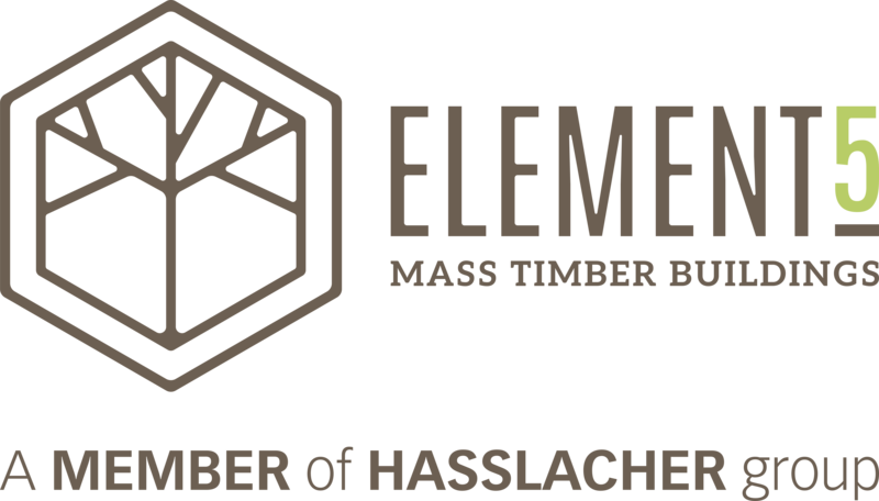 Element5 Limited Partnership