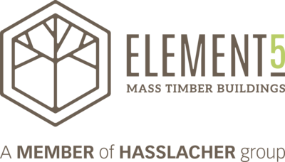 Element5 Limited Partnership