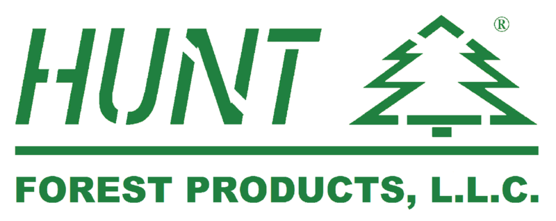 Hunt Forest Products, Inc.