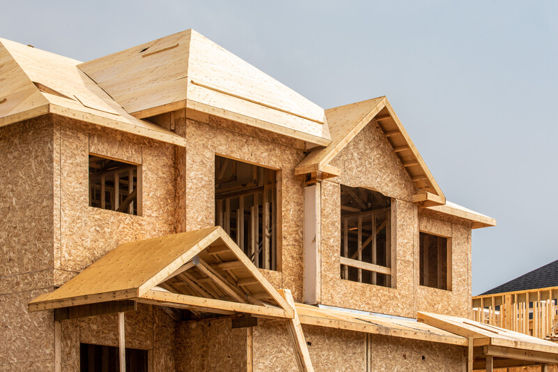 House-Construction-Residential-AdobeStock_451900105