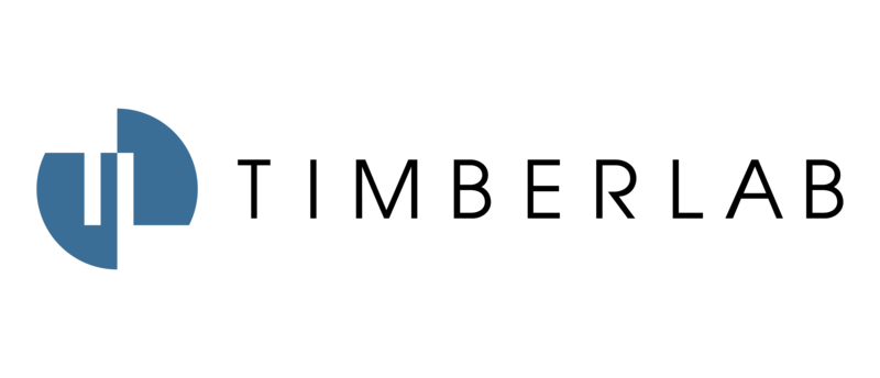 Timberlab-Laminators-Logo