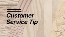 APA-Generic-Content-Card-Customer-Service-Tip