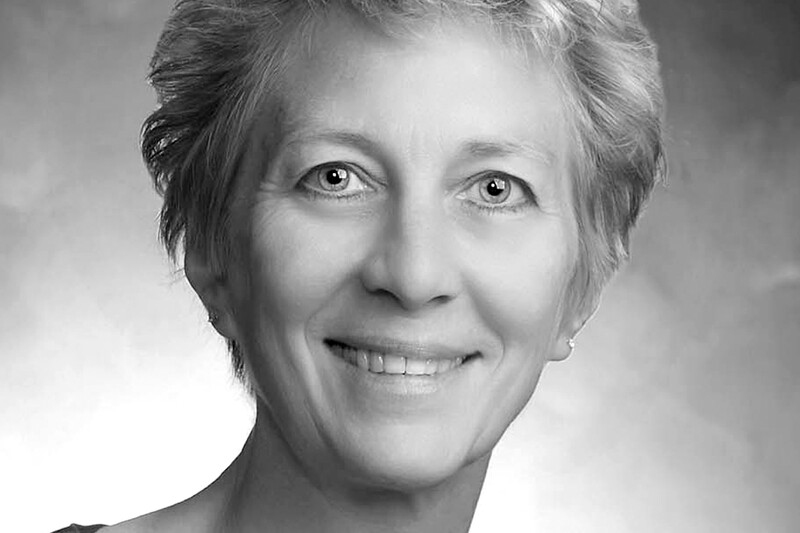 42-APA-Chair-Mary-Jo-Nyblad-2011-2013