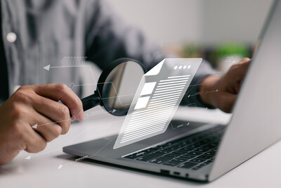 ADOBE STANDARD LICENSCING | Standard licenses
Most Adobe Stock photos, vectors, and illustrations come with a Standard license. With a Standard license, you may:
• Reproduce up to 500,000 copies of the asset in all media, including product packaging, printed marketing materials, digital documents, or software.
• Include the asset in email marketing, mobile advertising, or a broadcast or digital program if the expected number of viewers is fewer than 500,000.
• Post the asset to a website or social media site with no limitation on views.
• Include the asset in some types of products, such as inside a textbook, as long as the primary value of the product is not the asset itself, and the product is not reproduced more than 500,000 times.
• Share the unmodified asset with your employees and contractors who have contractually agreed to abide by the license terms.
• Transfer the license to your client or employer.
(With a Standard license, you may not:
• Distribute the stand-alone file.
• Create merchandise, templates, or other products for resale or distribution where the primary value of the product is associated with the asset itself. For example, you can't use the asset to create a poster, t-shirt, or coffee mug that someone would buy specifically because of the asset printed on it.
• Transfer the license to more than one employer or client, unless separately licensed for each.)