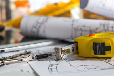Blueprint-Tools-AdobeStock_247127825
