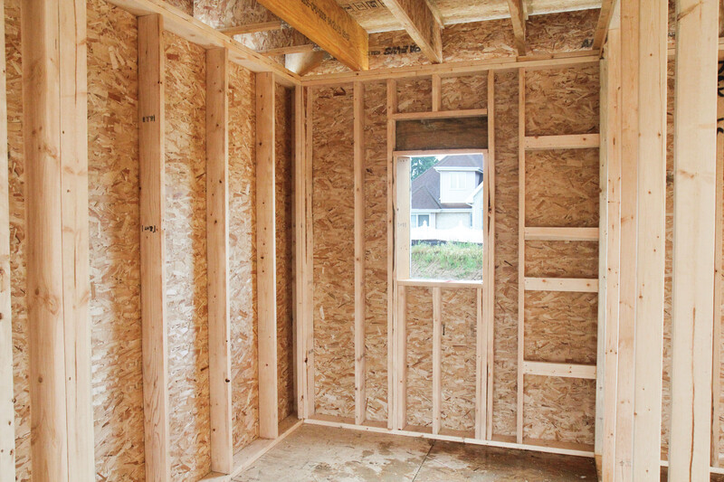 Inside-View-Project-House-Construction-Illinois-State