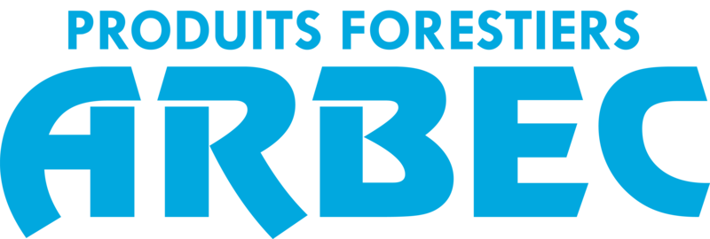 Arbec Forest Products Inc.