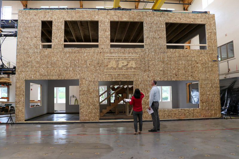 APA-Research-Lab-Testing-Whole-House-Tacoma-Washington (Edited)