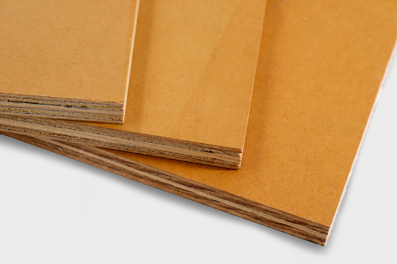 Product-Medium-Density-Overlay-Panel