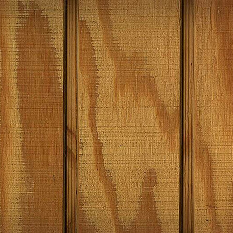 Small (1.75X2.6), but good pic of APA-Rated siding T1-11