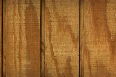 Small (1.75X2.6), but good pic of APA-Rated siding T1-11