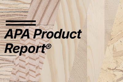 APA-Generic-Content-Card-APA-Product-Report