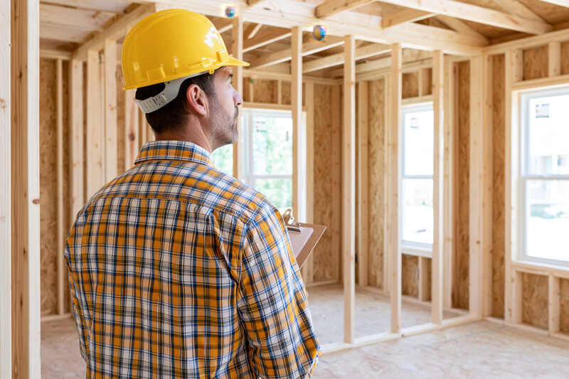 Construction-Inspector-AdobeStock_2091007968