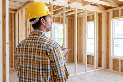 Construction-Inspector-AdobeStock_2091007968