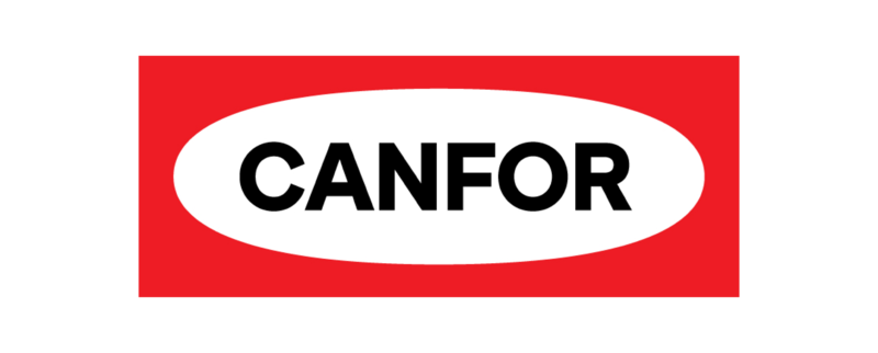 Canfor-Logo