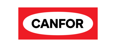 Canfor-Logo