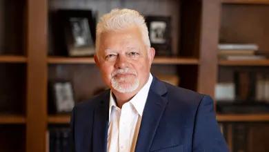 Board-Of-Trustees-Scott-Poole-3x2