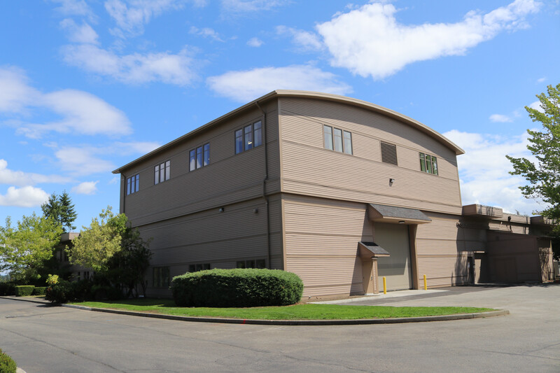 APA-Research-Lab-Exterior-Tacoma-Washington