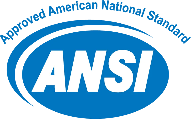 American National Standard