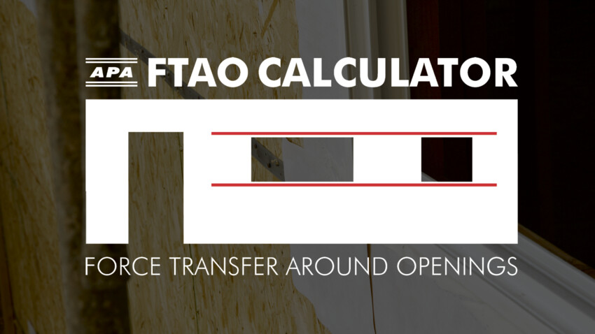 APA-FTAO-Logo-Graphic