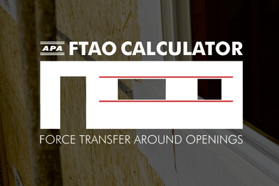 APA-FTAO-Logo-Graphic