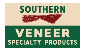 Southern-Veneer-Products-Logo
