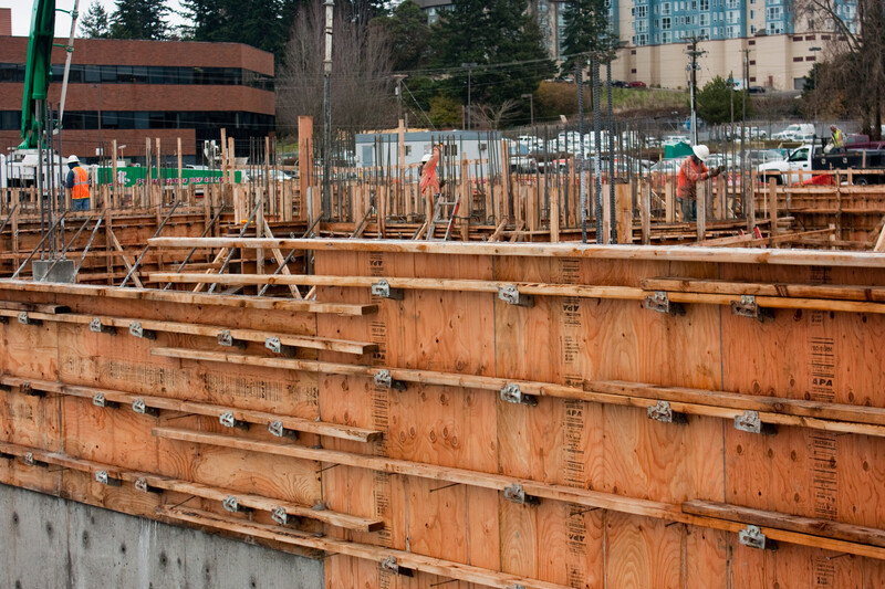 Pacifica-Apartments-Multi-Family-Construction-Tacoma-Washington