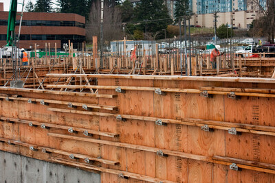 Pacifica-Apartments-Multi-Family-Construction-Tacoma-Washington