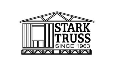 Stark-Truss-Logo