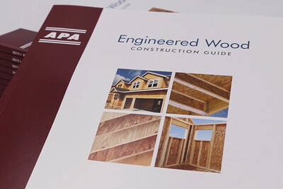 APA-Publication