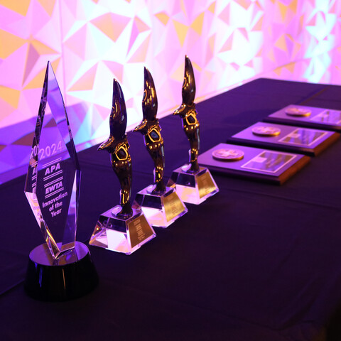 2024-Annual-Meeting-Awards-San-Antonio-Texas