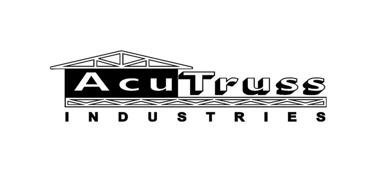 AcuTruss-Industries-1996-Logo