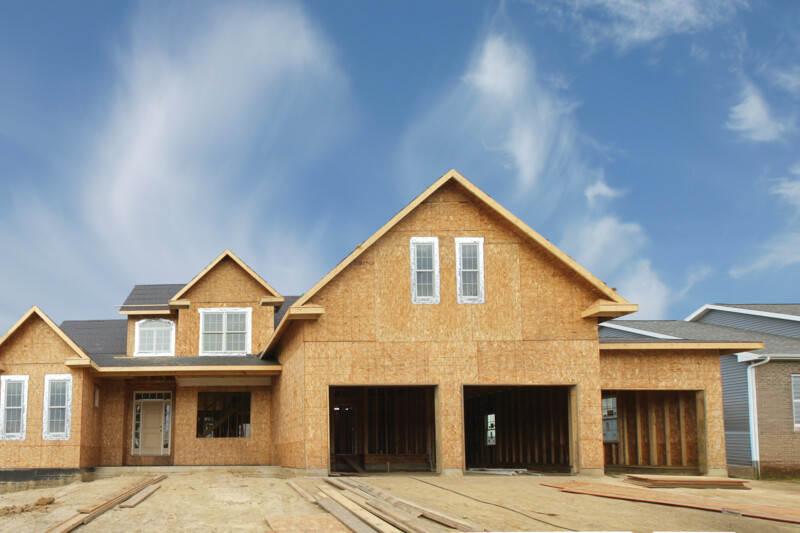 House-Construction-Washington-Illinois  (Edited)