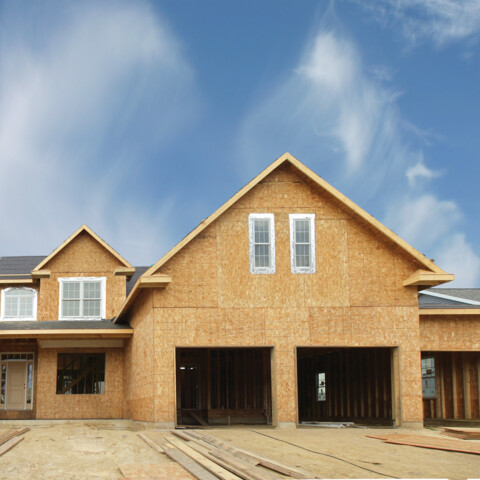 House-Construction-Washington-Illinois  (Edited)