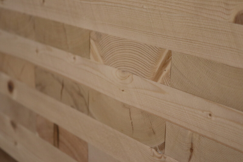 Cross-Laminated-Timber-CLT