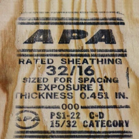 Plywood-Trademarked-Rated-Sheathing-32-16