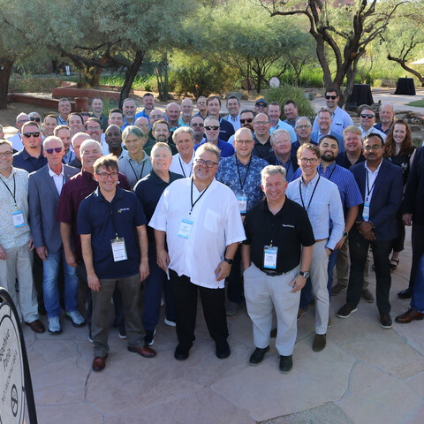 2025-Annual-Meeting-EWTA-Group-Shot-Phoenix-Arizona