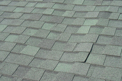**Please note this image contains an errors or issue with the construction of the building or item. This image should only  be used  for Educational purposes.**