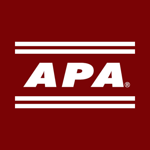 APA-Logo-Web (600px)