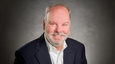 12-APA-President-Mark Tibbetts-2021-3x2